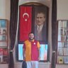 Hakan Yüksel profil fotoğrafı