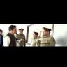 Qaidi 804 的头像