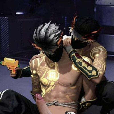 Mon_SàLơ's profile picture