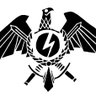 Profilbild von PVREARYANPATRIOT