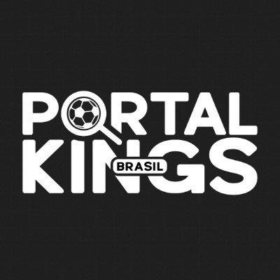 Portal da Kings League 👑's profile picture