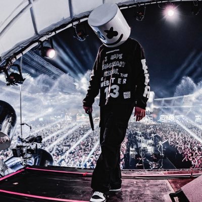 N1ne_mk2's profile picture