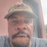 Profilbild von Jeremiah Woods