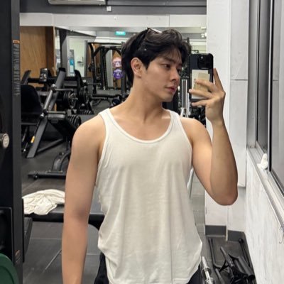 zuhar_raf's profile picture