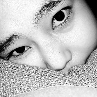 neyy.'s profile picture