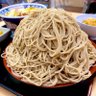 ぼうげんぼうず🇯🇵's profile picture