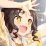 marvelous!'s profile picture