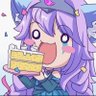 Profilbild von Lil Io