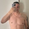 Walmir_Franc 的头像