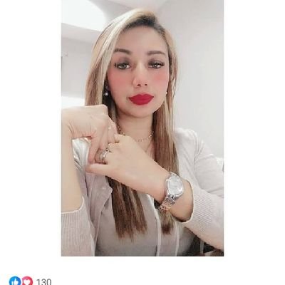 🌸 Luisa Fernanda 🌸's profile picture