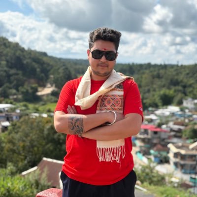Sanbeer Singh Ranhotra's profile picture