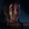 chey's profile picture