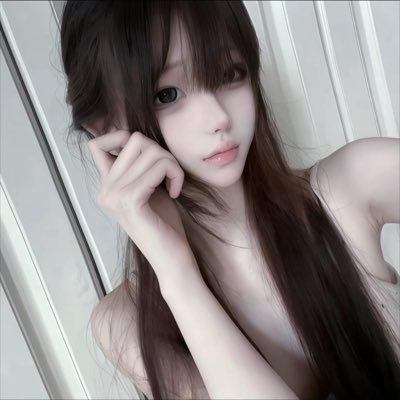 女喘练习生୨ৎ's profile picture