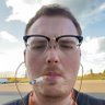 wesleyw825's profile picture