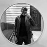 Badman 🚫's profile picture