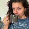 Sisi's profile picture