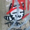 Profilbild von Strafely
