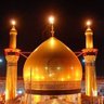 Фото профиля عراق الأئمه