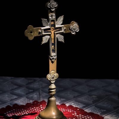 pocetnik8's profile picture