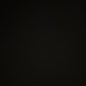 Miah's profile picture