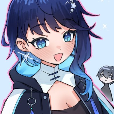 lins_z2's profile picture