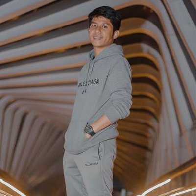 Samad_bng's profile picture
