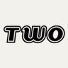 Truth Wins Out's profile picture