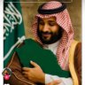 Mohammed Kriri's profile picture