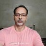 Profilbild von ajaykohli