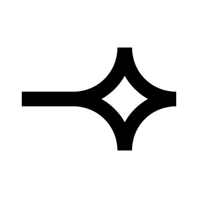 Nominal_io's profile picture