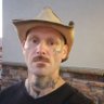 Charlie Wild's profile picture