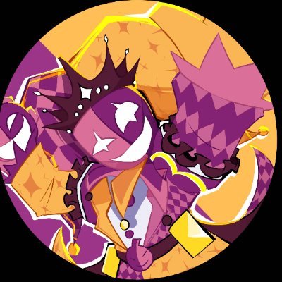 Termination Protocol's profile picture