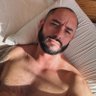 Nicolás Piagneri profil fotoğrafı