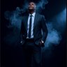 MOROKA's profile picture