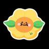 yuye_w_'s profile picture