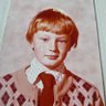 Russell Evans's profile picture