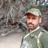 Фото профиля محمد الهنائي