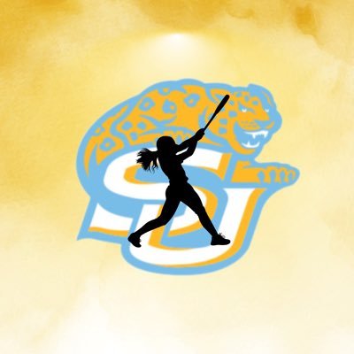 SUsoftball_'s profile picture