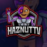HaznutTv's profile picture