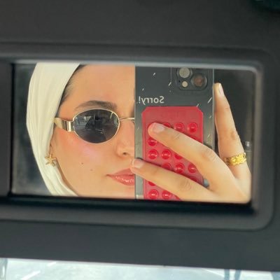 سُندس's profile picture
