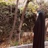 مامان کوثر جون🎒's profile picture