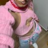 Daeron profil fotoğrafı