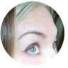 Profilbild von Kat