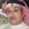 ماجد مفتي-ابوخالد 的头像