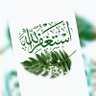 sayed_Nagy's profile picture