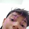 Profilbild von bambole