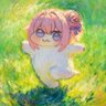 Фото профиля OtakuSEED