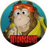 BeyondGraves, Bad YT Reviews!'s profile picture