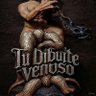 Tu Duende Venoso 的头像
