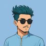 𝗠𝗿. 𝗟𝗜𝗠𝗢𝗡 ₿'s profile picture